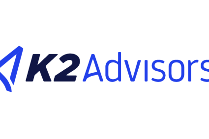 ILS market yield potential remains attractive, cat bonds still top-pick: K2 Advisors