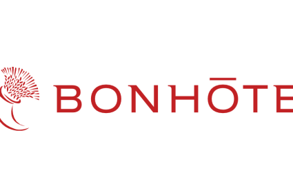 Banque Bonhôte launches ESG fund strategy incorporating catastrophe bonds